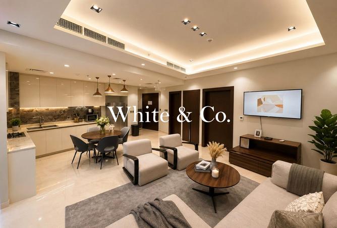 141923807 - Property Main Image