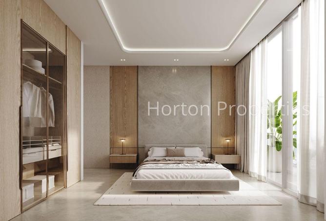 59750472 - الصورة الرئيسية للعقار