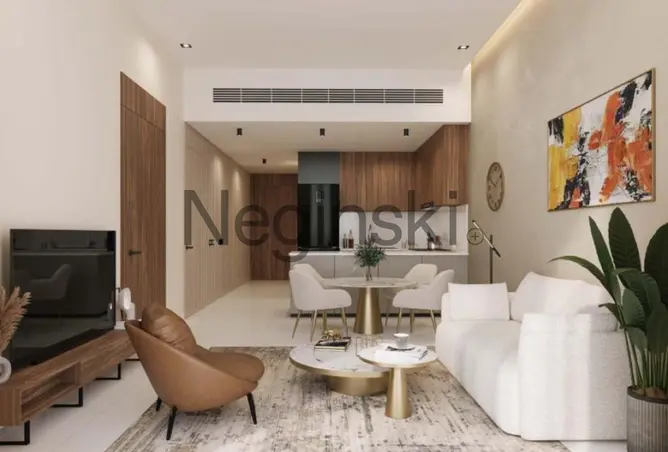 159179919 - صورة العقار 3