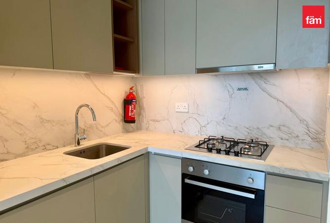 89207088 - Property Image 3