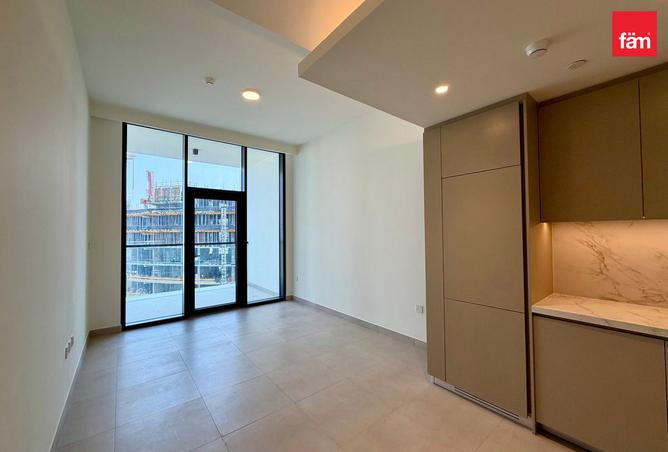 89207088 - Property Image 2