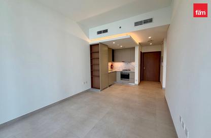 Apartment - 1 Bedroom - 1 Bathroom for rent in VYB - Business Bay - Dubai
