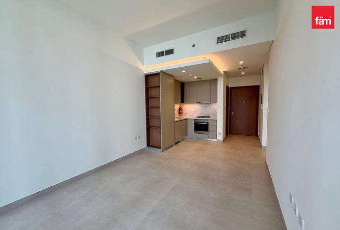 89207088 - Property Main Image