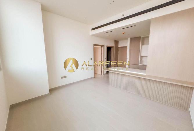 2PKsgnJe0Zs - Property Image 3