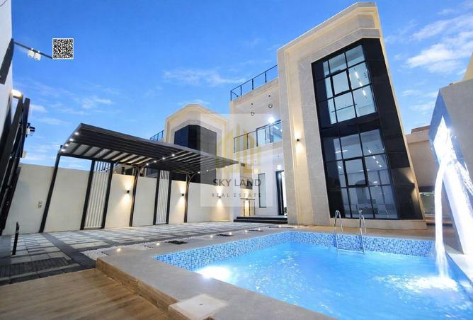 71115912 - Property Main Image