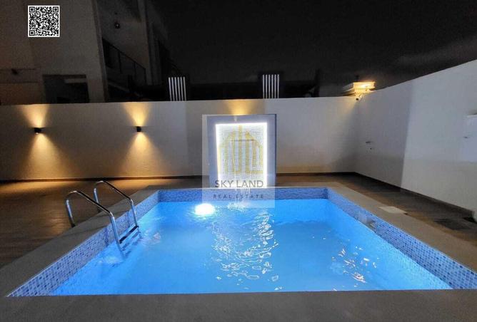 71115912 - Property Image 3