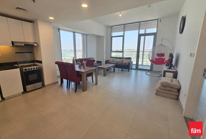 15988845 - Property Image 2