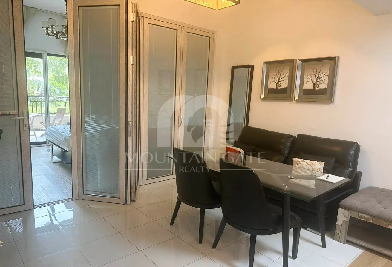 166064925 - Property Main Image