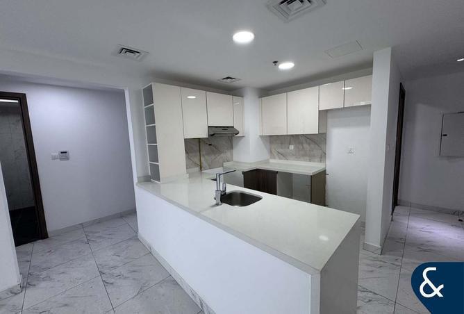 132015540 - Property Image 3