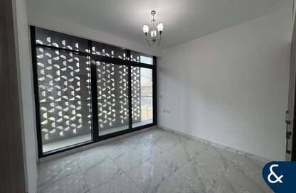 Apartment - 2 Bedrooms - 2 Bathrooms for sale in Serenity Lakes 5 - District 10 - Jumeirah Village Circle - Dubai