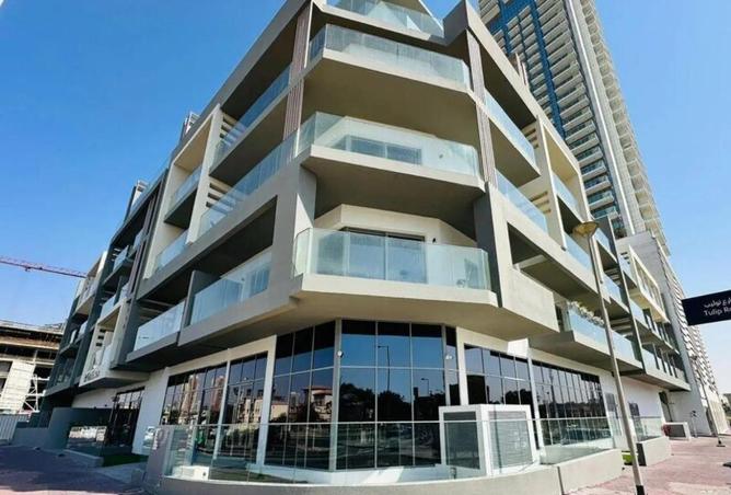 16288759 - صورة العقار 2