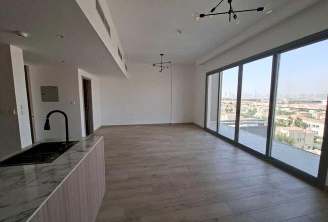 16288759 - صورة العقار 3