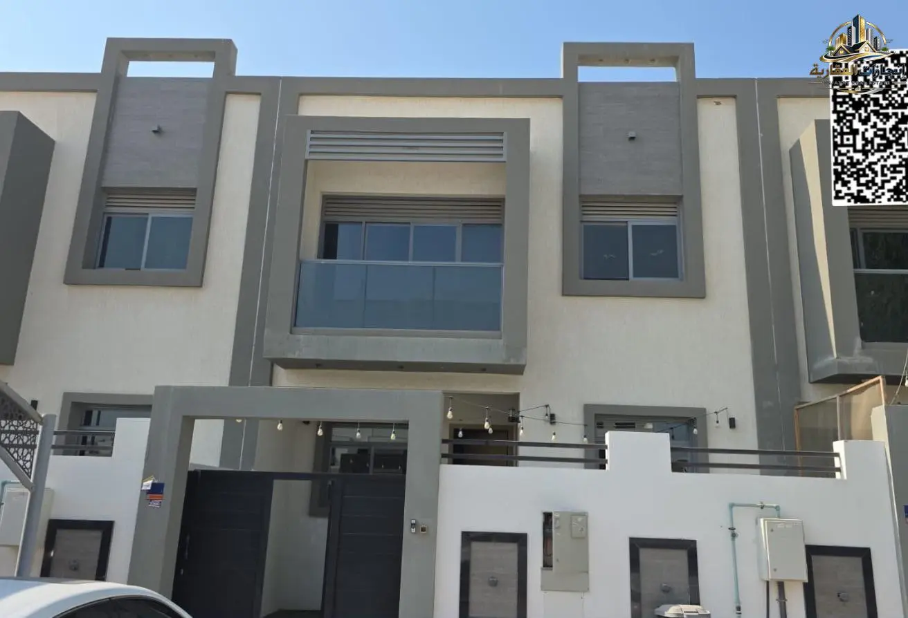 155056280 - Property Main Image