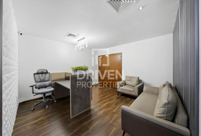 70693297 - صورة العقار 2