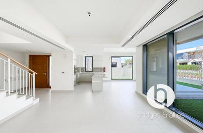 فيلا - 5 غرف نوم - 4 حمامات للايجار في مابل 1 - مابل ات دبي هيلزاستايت - دبي هيلز استيت - دبي فيلا - 5 غرف نوم - 4 حمامات للايجار في مابل 1 - مابل ات دبي هيلزاستايت - دبي هيلز استيت - دبي