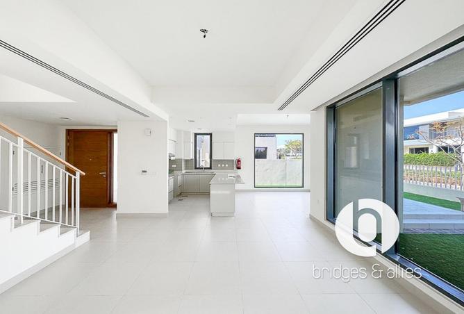 109480584 - Property Image 3