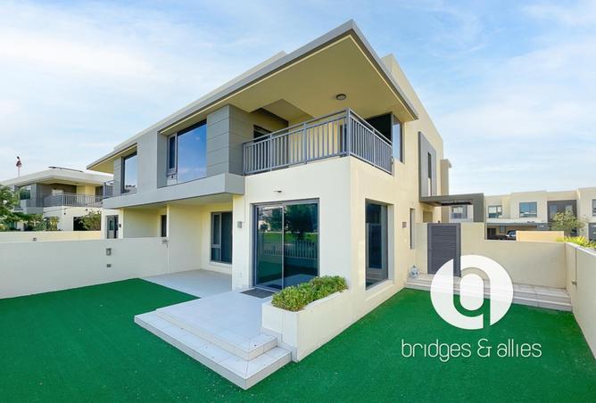 109480584 - Property Main Image