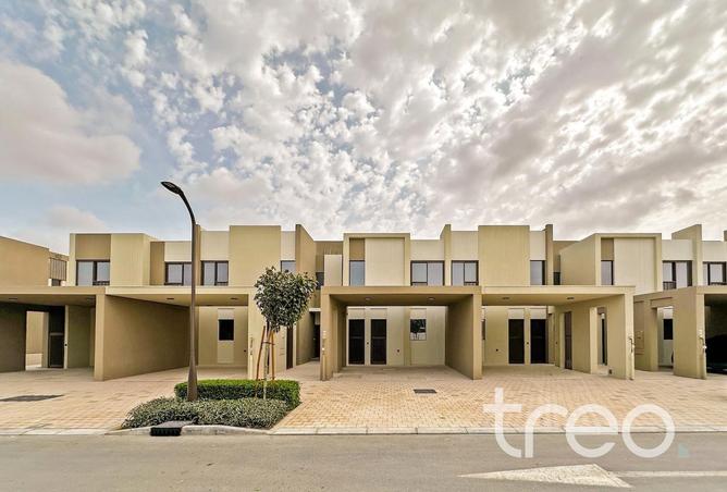 96933025 - Property Main Image