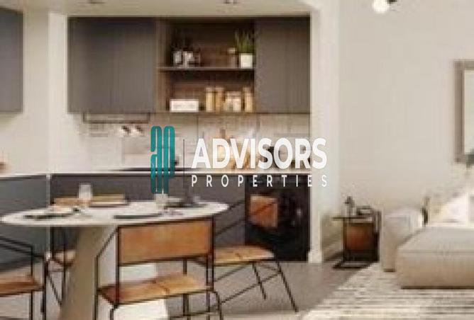 16048934 - صورة العقار 3