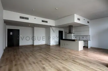 Apartment - 2 Bedrooms - 2 Bathrooms for rent in Oia Residence - Motor City - Dubai