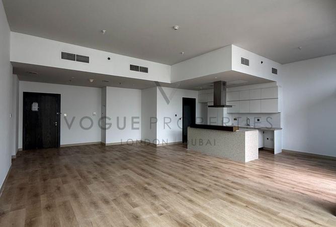 78971563 - Property Main Image