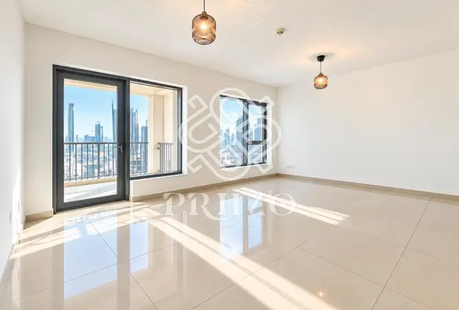 149082436 - Property Image 2