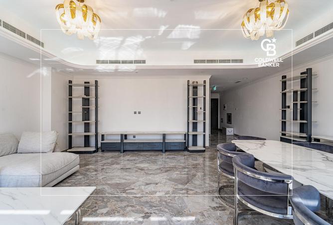 16172286 - Property Image 2