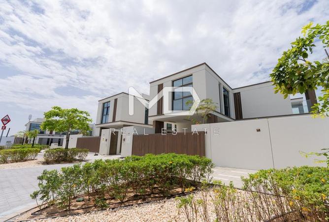 98266087 - Property Main Image