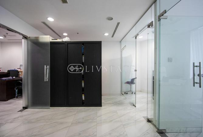 127020531 - Property Image 2