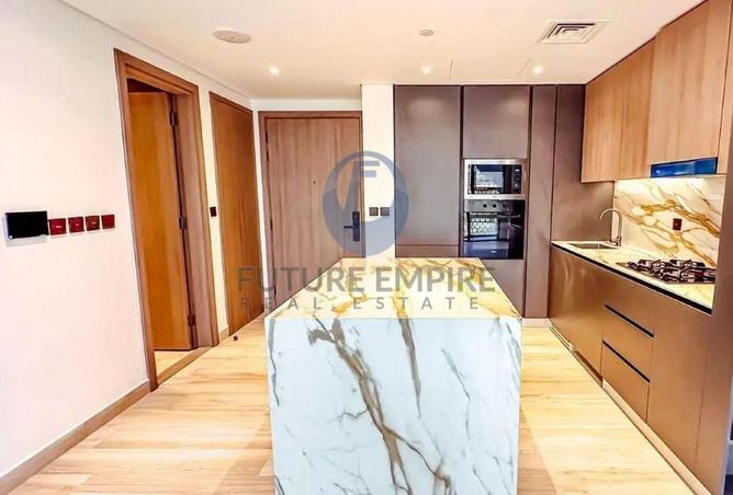 16145883 - Property Image 3