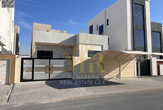 76182407 - Property Image 3