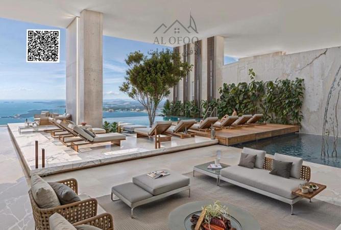 84079407 - Property Image 3