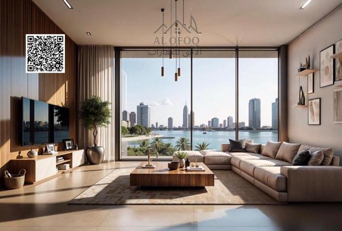 84079407 - Property Image 2