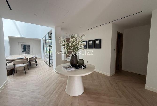 135613695 - Property Image 3