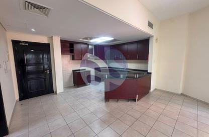 Apartment - 1 - 2 for sale in Building 80 - Mediterranean Cluster - Discovery Gardens - Dubai Apartment - 1 - 2 for sale in Building 80 - Mediterranean Cluster - Discovery Gardens - Dubai