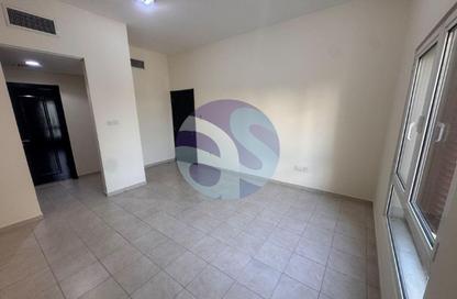 Apartment - 1 - 2 for sale in Building 80 - Mediterranean Cluster - Discovery Gardens - Dubai