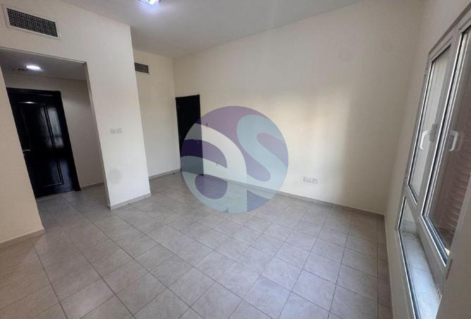 145087074 - Property Image 2