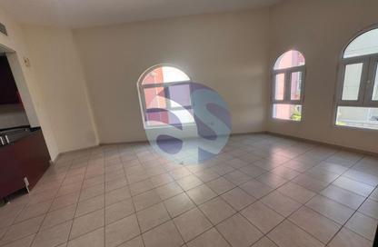 Apartment - 1 - 2 for sale in Building 80 - Mediterranean Cluster - Discovery Gardens - Dubai Apartment - 1 - 2 for sale in Building 80 - Mediterranean Cluster - Discovery Gardens - Dubai