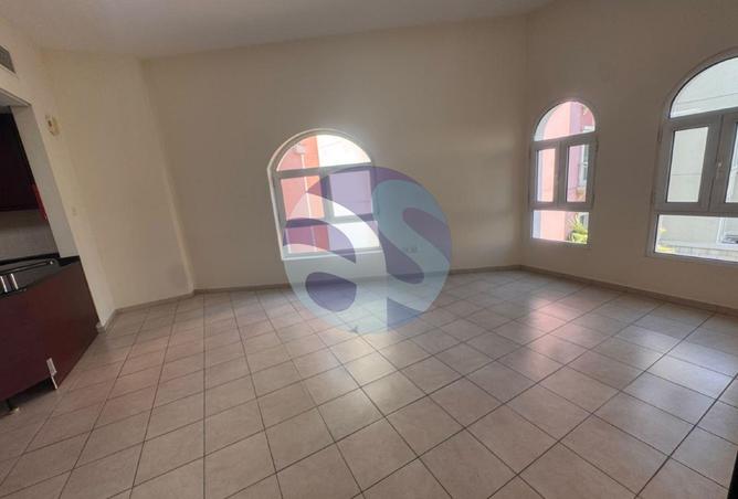 145087074 - Property Image 3