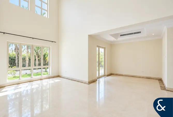 158260217 - Property Image 3