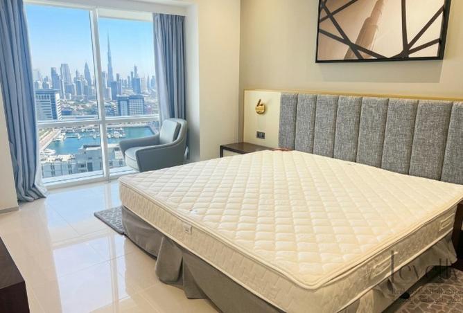 75030776 - صورة العقار 2