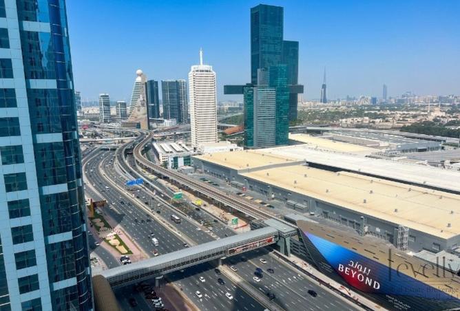 75030776 - صورة العقار 3