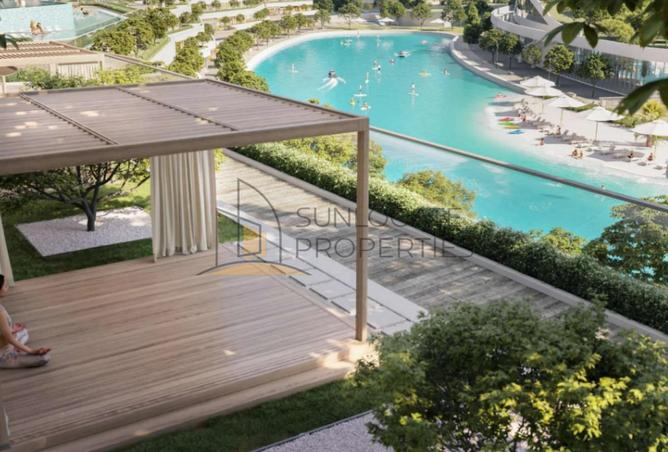 68663069 - Property Image 3