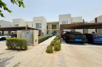 Apartment - 2 Bedrooms - 2 Bathrooms for rent in Block 18 - Urbana 1 - Urbana - Emaar South - Dubai South (Dubai World Central) - Dubai Apartment - 2 Bedrooms - 2 Bathrooms for rent in Block 18 - Urbana 1 - Urbana - Emaar South - Dubai South (Dubai World Central) - Dubai