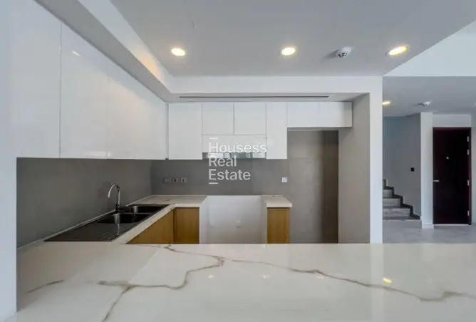 149575312 - Property Image 3