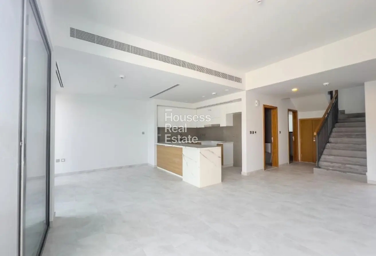 149575312 - Property Main Image