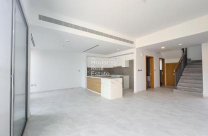 Villa - 3 - 3 for sale in La Violeta 2 - La Violeta - Villanova - Dubai