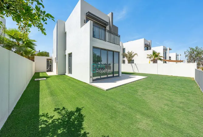 166999320 - Property Image 2