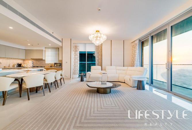 104695082 - Property Image 3
