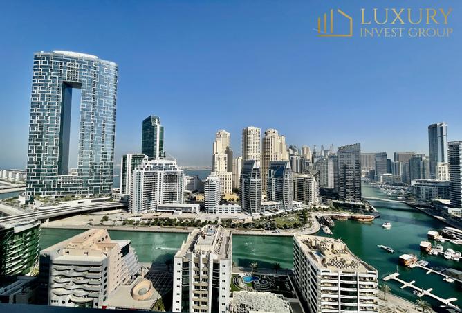 91797202 - الصورة الرئيسية للعقار